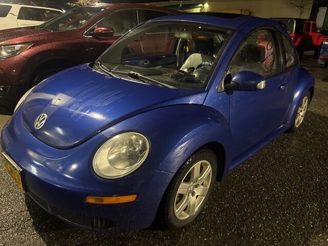 volkswagen new beetle 2007 3VWRW31C67M504959 image volkswagen new beetle 2007 3VWRW31C67M504959 image